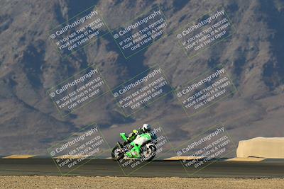 media/Apr-16-2022-CVMA (Sat) [[090b37c3ce]]/Race 15 500 Supersport-350 Supersport/